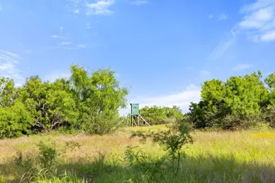 6304 County Rd 110, Llano, TX 78643 - Photo 33
