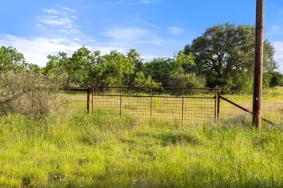 6304 County Rd 110, Llano, TX 78643 - Photo 41
