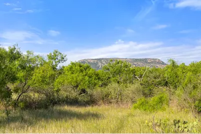 6304 County Rd 110, Llano, TX 78643 - Photo 43