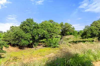 6304 County Rd 110, Llano, TX 78643 - Photo 29