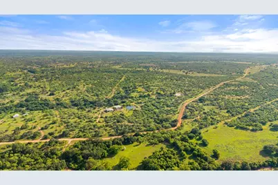 6304 County Rd 110, Llano, TX 78643 - Photo 5