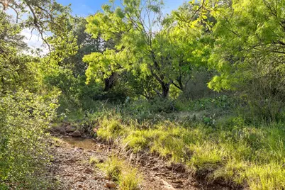 6304 County Rd 110, Llano, TX 78643 - Photo 51