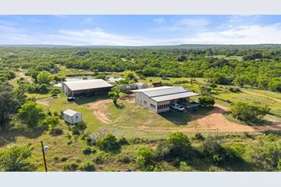 6304 County Rd 110, Llano, TX 78643 - Photo 15