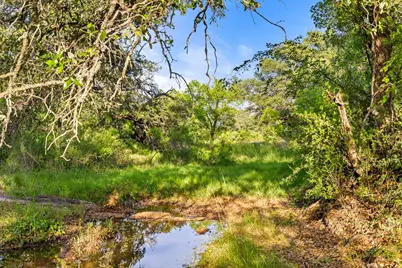 6304 County Rd 110, Llano, TX 78643 - Photo 53