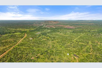 6304 County Rd 110, Llano, TX 78643 - Photo 3