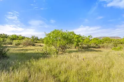 6304 County Rd 110, Llano, TX 78643 - Photo 45