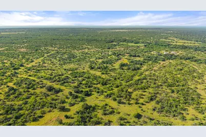 6304 County Rd 110, Llano, TX 78643 - Photo 9