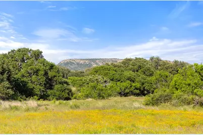 6304 County Rd 110, Llano, TX 78643 - Photo 37
