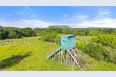 6304 County Rd 110, Llano, TX 78643 - Photo 55