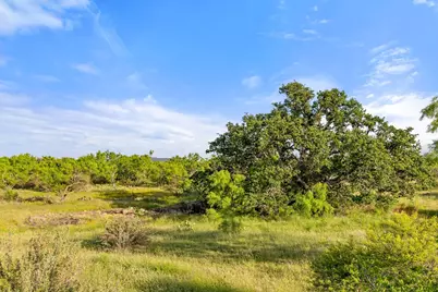 6304 County Rd 110, Llano, TX 78643 - Photo 47