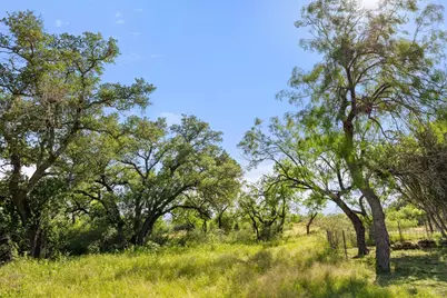 6304 County Rd 110, Llano, TX 78643 - Photo 23
