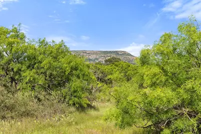 6304 County Rd 110, Llano, TX 78643 - Photo 25