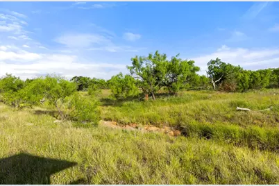 6304 County Rd 110, Llano, TX 78643 - Photo 39