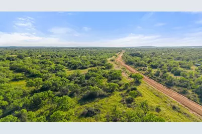 6304 County Rd 110, Llano, TX 78643 - Photo 19