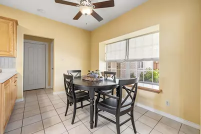 608 Tanya, Fredericksburg, TX 78624 - Photo 13