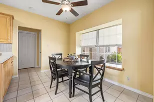 608 Tanya, Fredericksburg, TX 78624 - Photo 13