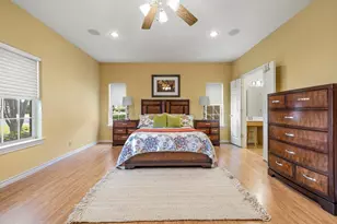 608 Tanya, Fredericksburg, TX 78624 - Photo 21