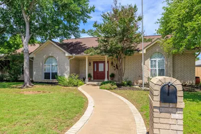 608 Tanya, Fredericksburg, TX 78624 - Photo 1