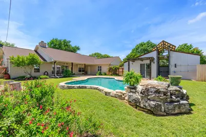 608 Tanya, Fredericksburg, TX 78624 - Photo 35