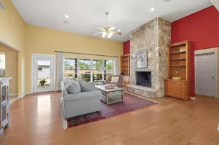 608 Tanya, Fredericksburg, TX 78624 - Photo 5