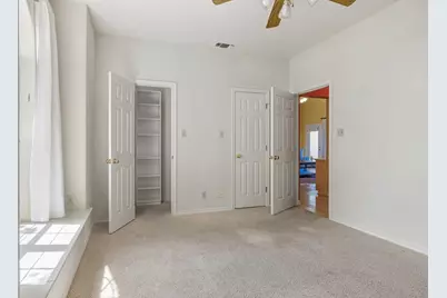 608 Tanya, Fredericksburg, TX 78624 - Photo 15