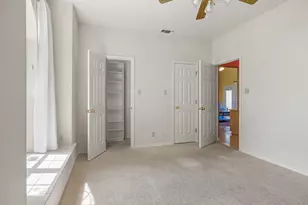 608 Tanya, Fredericksburg, TX 78624 - Photo 15