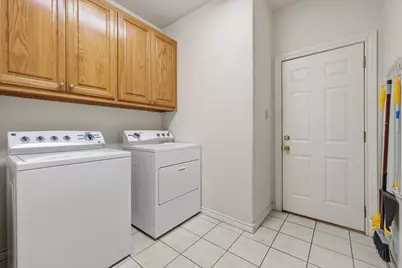 608 Tanya, Fredericksburg, TX 78624 - Photo 27