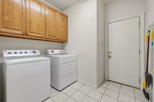 608 Tanya, Fredericksburg, TX 78624 - Photo 27