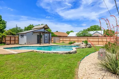 608 Tanya, Fredericksburg, TX 78624 - Photo 29