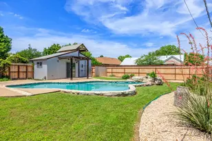 608 Tanya, Fredericksburg, TX 78624 - Photo 29