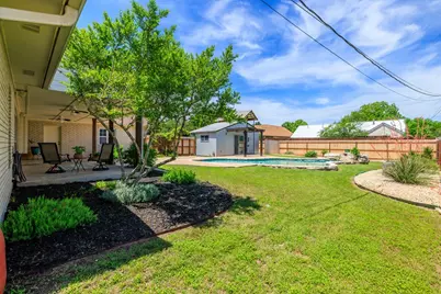 608 Tanya, Fredericksburg, TX 78624 - Photo 37