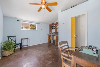608 Tanya, Fredericksburg, TX 78624 - Photo 33