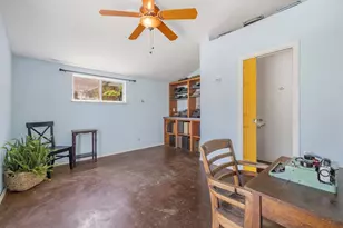 608 Tanya, Fredericksburg, TX 78624 - Photo 33