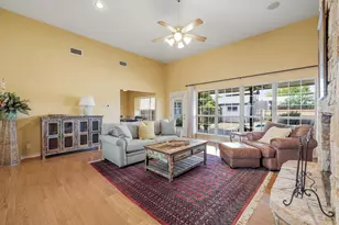 608 Tanya, Fredericksburg, TX 78624 - Photo 7