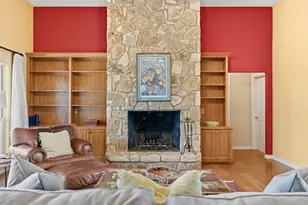 608 Tanya, Fredericksburg, TX 78624 - Photo 9