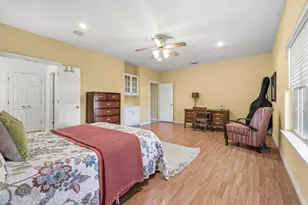 608 Tanya, Fredericksburg, TX 78624 - Photo 23
