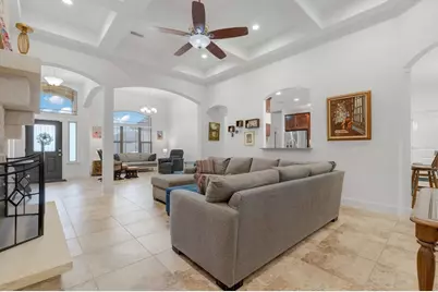 1605 Timberwood Dr, Fredericksburg, TX 78624 - Photo 29
