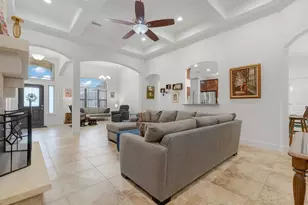 1605 Timberwood Dr, Fredericksburg, TX 78624 - Photo 29