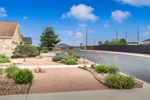 1605 Timberwood Dr, Fredericksburg, TX 78624 - Photo 31