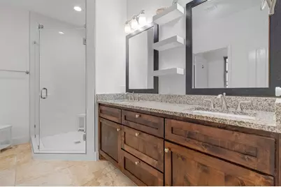 1605 Timberwood Dr, Fredericksburg, TX 78624 - Photo 13
