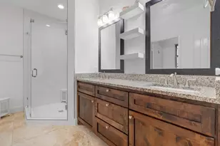 1605 Timberwood Dr, Fredericksburg, TX 78624 - Photo 13