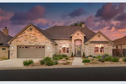1605 Timberwood Dr, Fredericksburg, TX 78624 - Photo 1