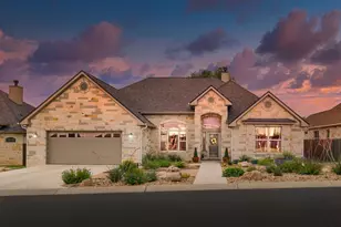 1605 Timberwood Dr, Fredericksburg, TX 78624 - Photo 1