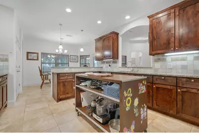 1605 Timberwood Dr, Fredericksburg, TX 78624 - Photo 9