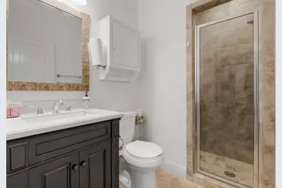 1605 Timberwood Dr, Fredericksburg, TX 78624 - Photo 17