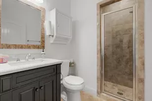 1605 Timberwood Dr, Fredericksburg, TX 78624 - Photo 17