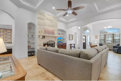 1605 Timberwood Dr, Fredericksburg, TX 78624 - Photo 27