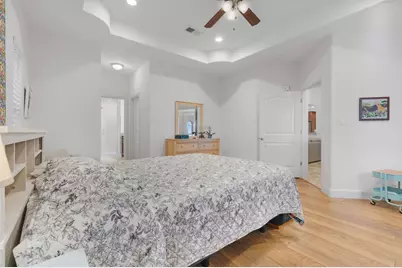 1605 Timberwood Dr, Fredericksburg, TX 78624 - Photo 11