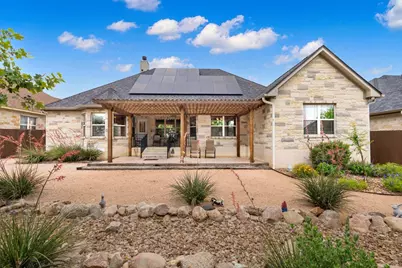 1605 Timberwood Dr, Fredericksburg, TX 78624 - Photo 25