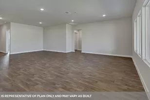 173 Teal St, Fredericksburg, TX 78624 - Photo 15